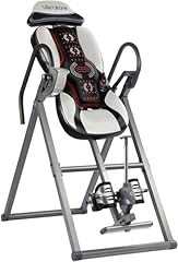 Verakare itm5850 advanced for sale  Delivered anywhere in USA 