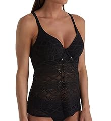 Freya womens sundance for sale  Delivered anywhere in UK