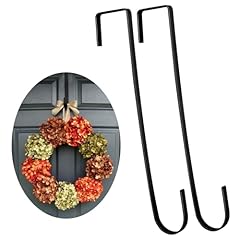 porte couronne r1 d'occasion porte couronne r1 d'occasion Livré partout en France
