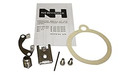 Rebuild kit armstrong for sale  Delivered anywhere in USA 