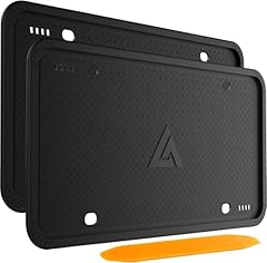 Aujen silicone license for sale  Delivered anywhere in USA 