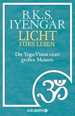 Licht fürs leben gebraucht kaufen  Wird an jeden Ort in Deutschland