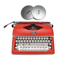 Royal classic retro for sale  Delivered anywhere in USA 