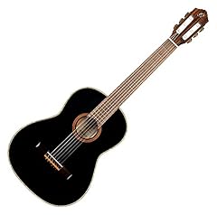 Rtega guitars konzert gebraucht kaufen  Wird an jeden Ort in Deutschland