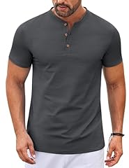 Coofandy mens casual for sale  Delivered anywhere in USA 