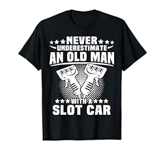 Slot racing underestimate for sale  Delivered anywhere in USA 