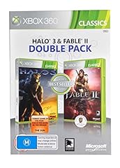 Microsoft halo and usato  Spedito ovunque in Italia 