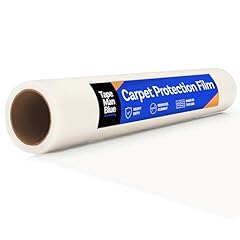 Carpet protector film for sale  Delivered anywhere in USA 
