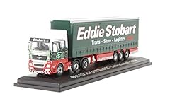 Oxford diecast stob040 for sale  Delivered anywhere in UK