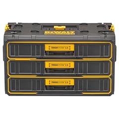 Dewalt toughsystem 2.0 for sale  Delivered anywhere in USA 
