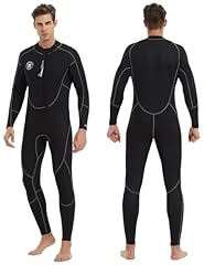 Lemorecn wetsuits mens for sale  Delivered anywhere in USA 