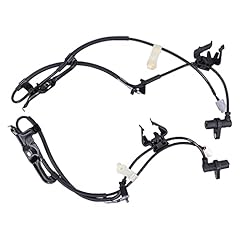 Newyall front left for sale  Delivered anywhere in USA 