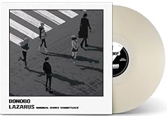 Lazarus vinyl for sale  Delivered anywhere in UK