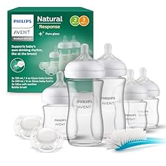 Philips avent natural usato  Spedito ovunque in Italia 