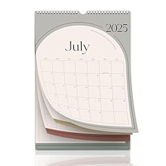 Aesthetic 2025 2026 for sale  Delivered anywhere in USA 
