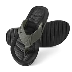 Zoksove mens arch for sale  Delivered anywhere in USA 