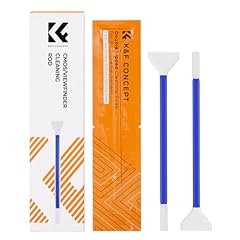 Concept pack full gebraucht kaufen  Wird an jeden Ort in Deutschland