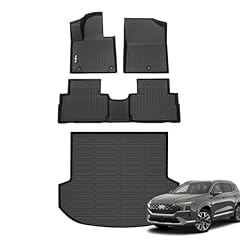 Wailtnb car floor for sale  Delivered anywhere in USA 