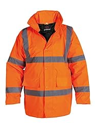 Proforce class contractor for sale  Delivered anywhere in UK