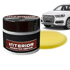 Kit riparazione graffi usato  Spedito ovunque in Italia 