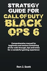 Strategy guide call for sale  Delivered anywhere in USA 