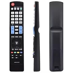 Xinfute ricambio akb73615337 usato  Spedito ovunque in Italia 