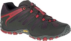 Merrell chameleon flux for sale  Delivered anywhere in UK