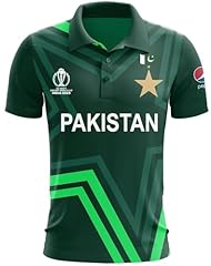 Sports pakistan cricket for sale  Delivered anywhere in UK