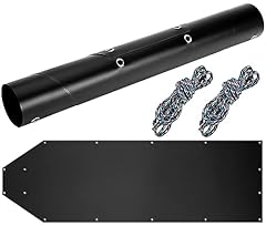 Tlswshsy deer drag for sale  Delivered anywhere in USA 
