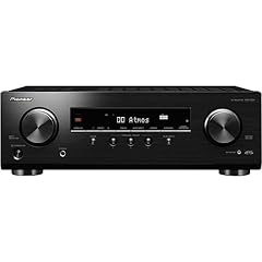 Pioneer vsx 534 d'occasion  Livré partout en France