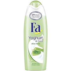 Yoghurt shower gel for sale  Delivered anywhere in UK
