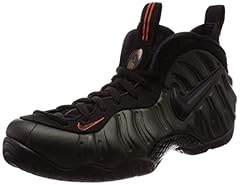 Nike mens air for sale  Delivered anywhere in USA 