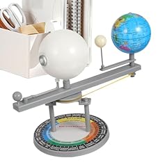 Englisches sonnensystem modell gebraucht kaufen  Wird an jeden Ort in Deutschland
