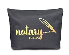 Kosmcco pcs notary for sale  Delivered anywhere in USA 