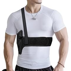 Quick draw shoulder for sale  Delivered anywhere in USA 