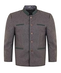 Bingo sale bavarian for sale  Delivered anywhere in UK