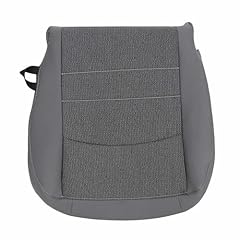 Aouttuoa driver side for sale  Delivered anywhere in USA 