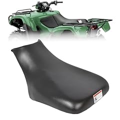 Tebedi atv complete for sale  Delivered anywhere in USA 