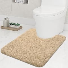 Homaxy tapis toilette d'occasion  Livré partout en Belgiqu