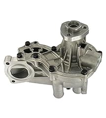 Skf vkpa 81410 gebraucht kaufen  Wird an jeden Ort in Deutschland