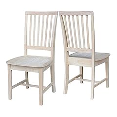 Set mission side for sale  Delivered anywhere in USA 
