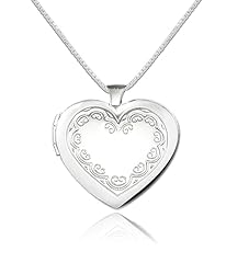 Precious pieces children for sale  Delivered anywhere in USA 
