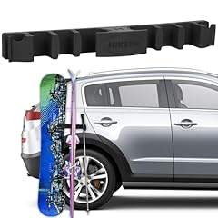 Hikeen magnetic ski for sale  Delivered anywhere in USA 