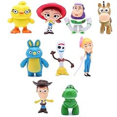 Toy decoration ornaments for sale  Delivered anywhere in UK