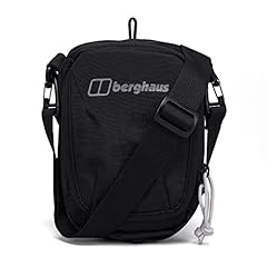 Berghaus unisex xodux for sale  Delivered anywhere in UK