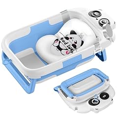 Foldable baby bathtub for sale  Delivered anywhere in USA 