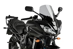 Puig 4366h racing d'occasion  Livré partout en France