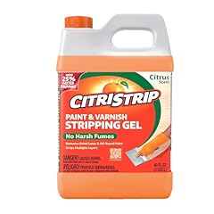 Citristrip stripping gel for sale  Delivered anywhere in USA 