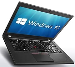 Lenovo thinkpad t460 for sale  Delivered anywhere in UK