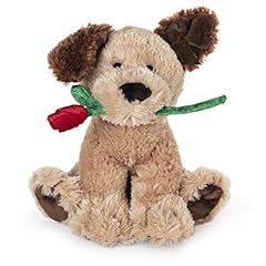 Gund deangelo valentine for sale  Delivered anywhere in USA 